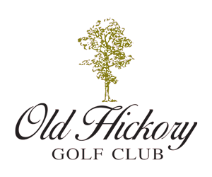 Old Hickory Golf Club