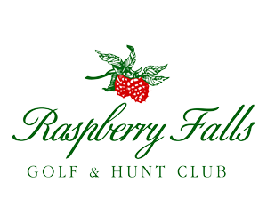 Raspberry Falls Golf & Hunt Club