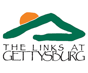 The Links At Gettysburg