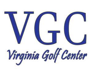 Virginia Golf Center